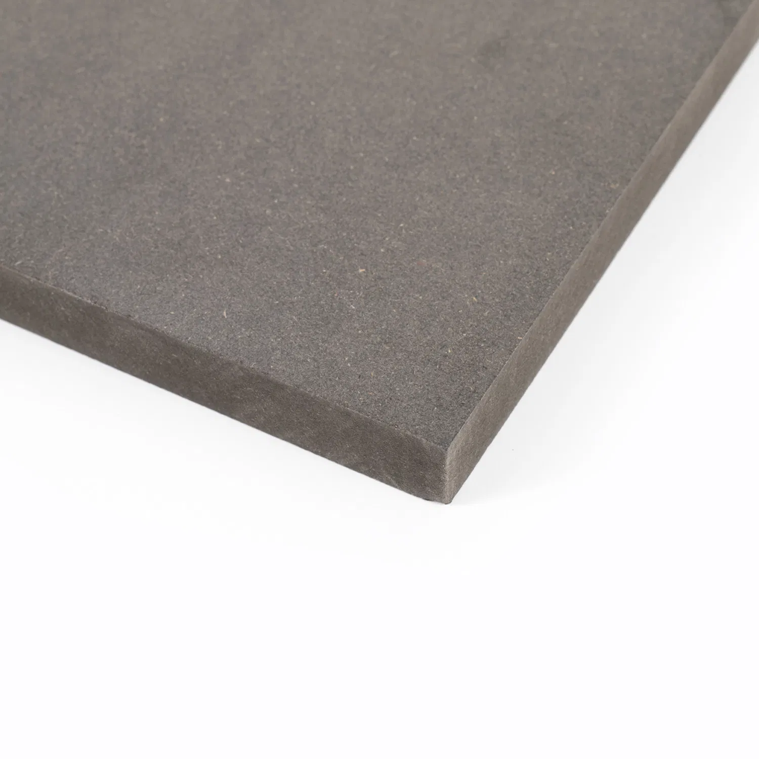 Black MDF for Acoustic Panel