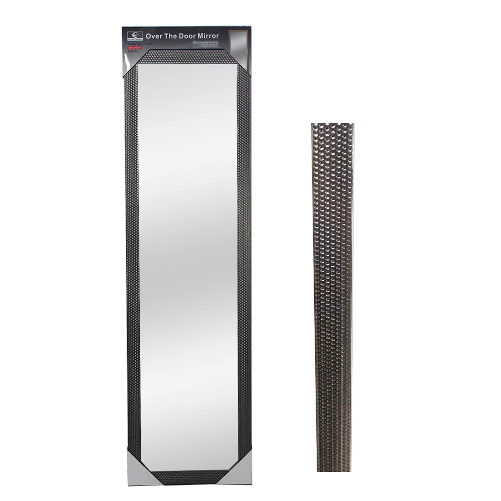 Best Quality Classic PS Wall Mirror for Home Decoration