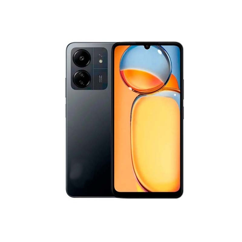 Hot Sale Original Unlocked Mobile Phone Second-Hand Phone Smart Phone for 13c 6.74 Inches Smartphones