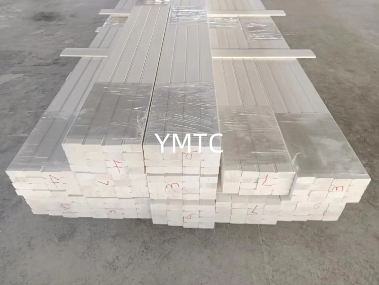 Factory Custom Wood Window Shutter Components Plantation Shutter Wood Frame