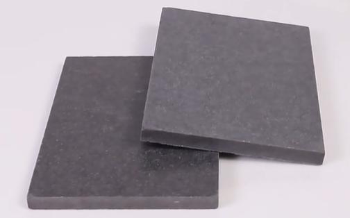 High Performance Top Quality Decorative Fiber Cement Board High Quality High Strength Fiber Cement Siding Wall Board