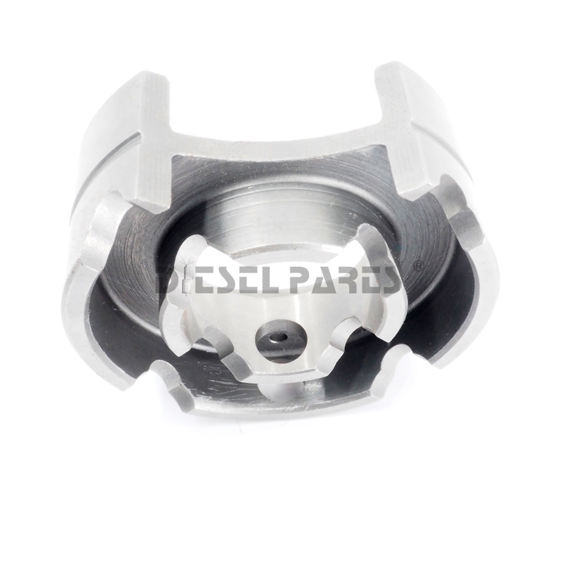 Кольцевой ролик VE для ТНВД Bosch 1-466-232-332