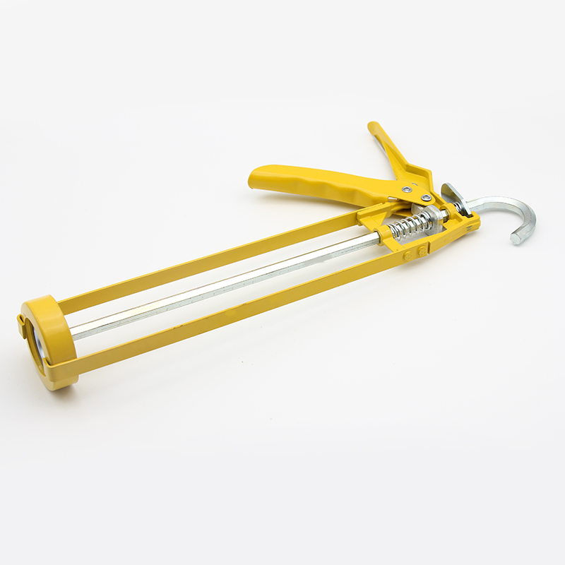 Cartridge Neutral Silicone Sealant Guns Caulking Guns