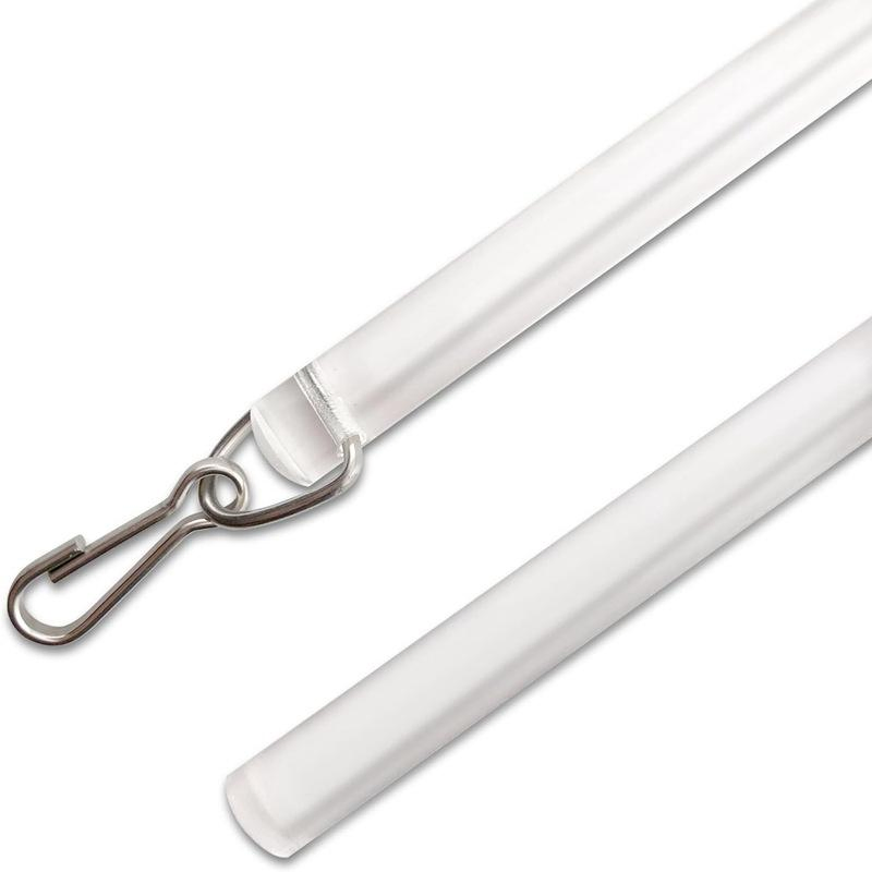 Factory Price Mechanism Roller Blind Components Accessories for Roller Blinds