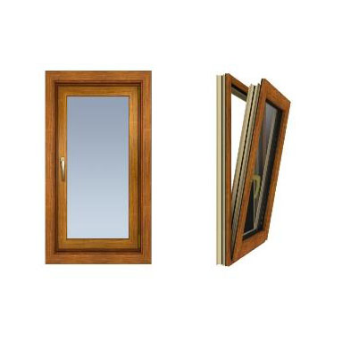 Marvin Tilt and Turn Windows Aluminium Awning Tilt and Turn Windows Price