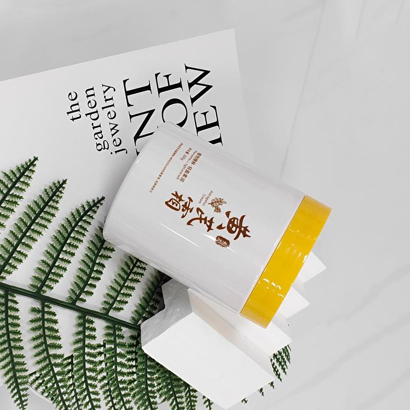 Moisturizing Anit Aging Whitening Face Cream Day and Night Facial Cream