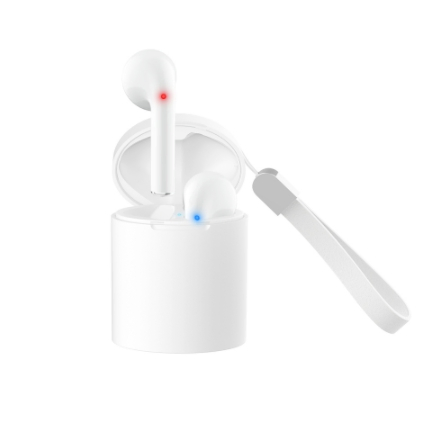 Wireless Earphones Abdo X10 Tws Bluetooth Earphone