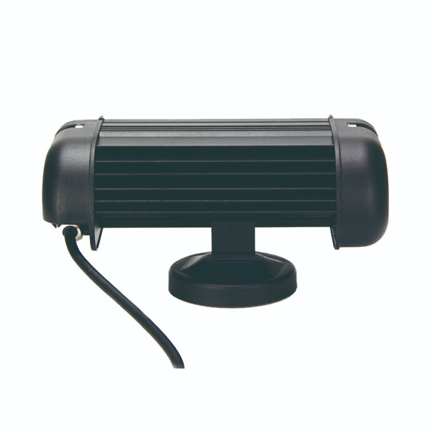 Flood Spot Driving Lamp Truck Off-Road LED Light Bar