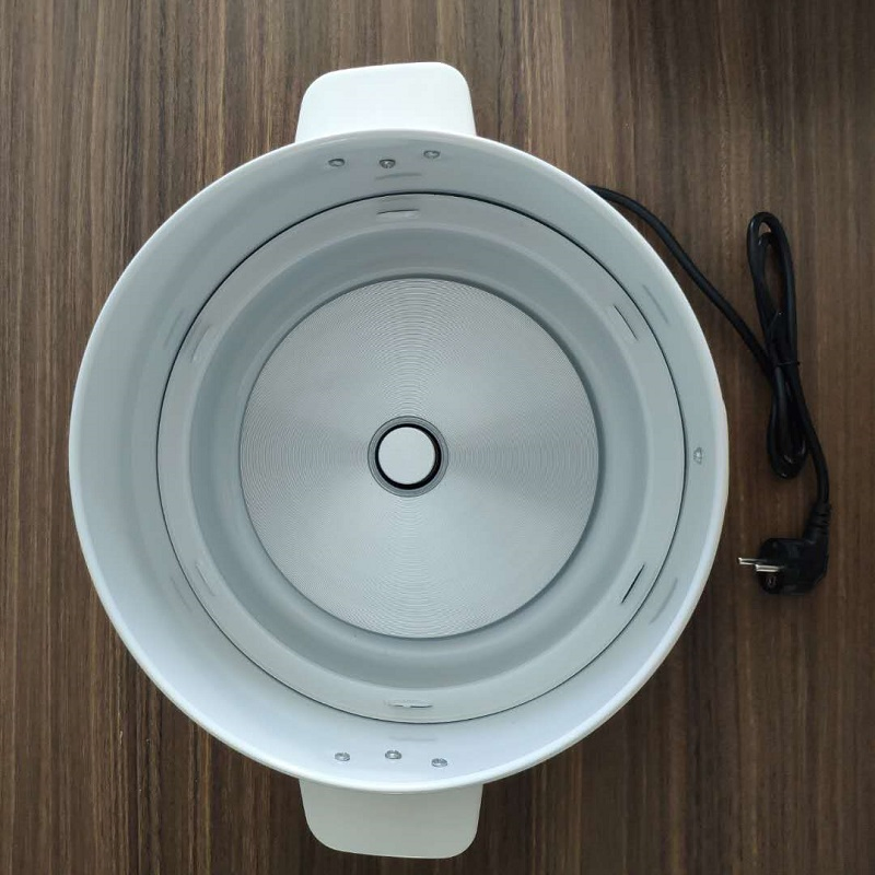 Busy Business Cafe Restaurant Hotel School Kitchen Appliances