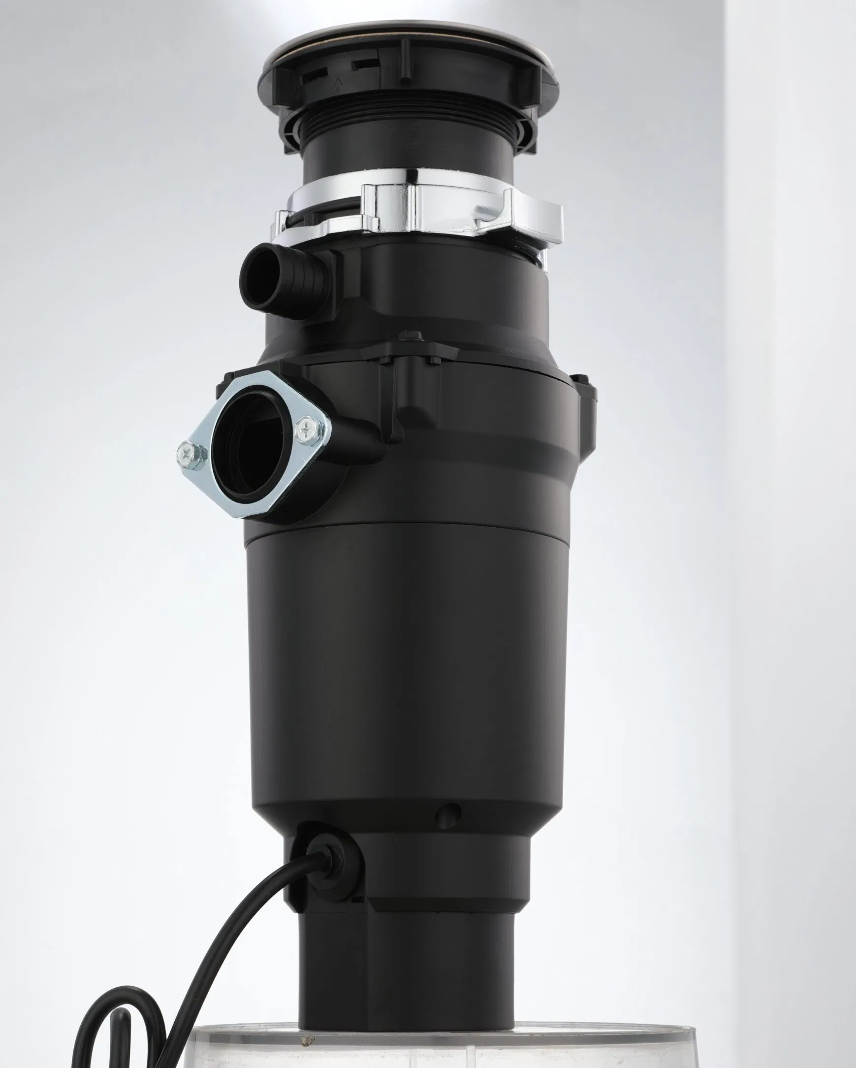 Customized Kitchen Sink Food Waste Disposal Supplier