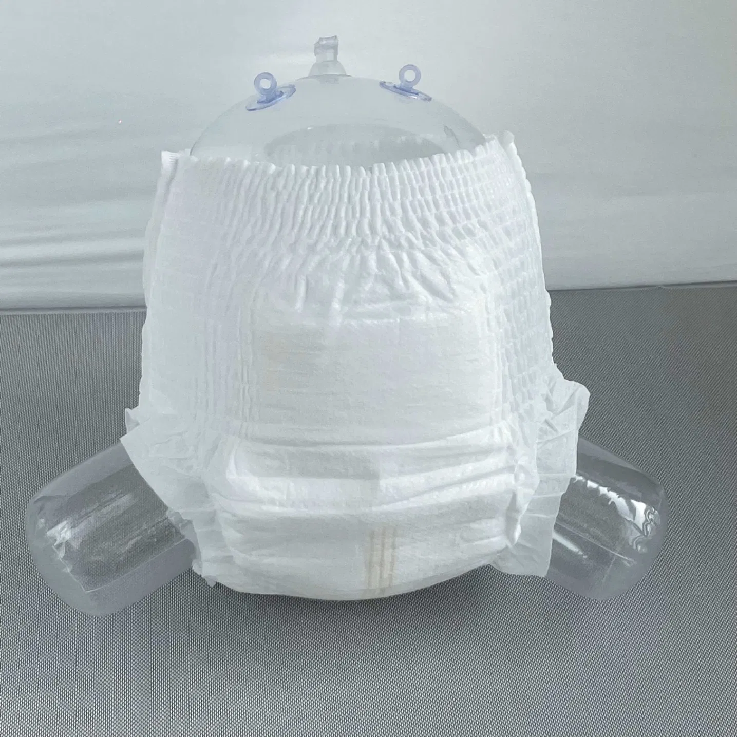 Подгузники-трусики для детей 6-12 месяцев, OEM