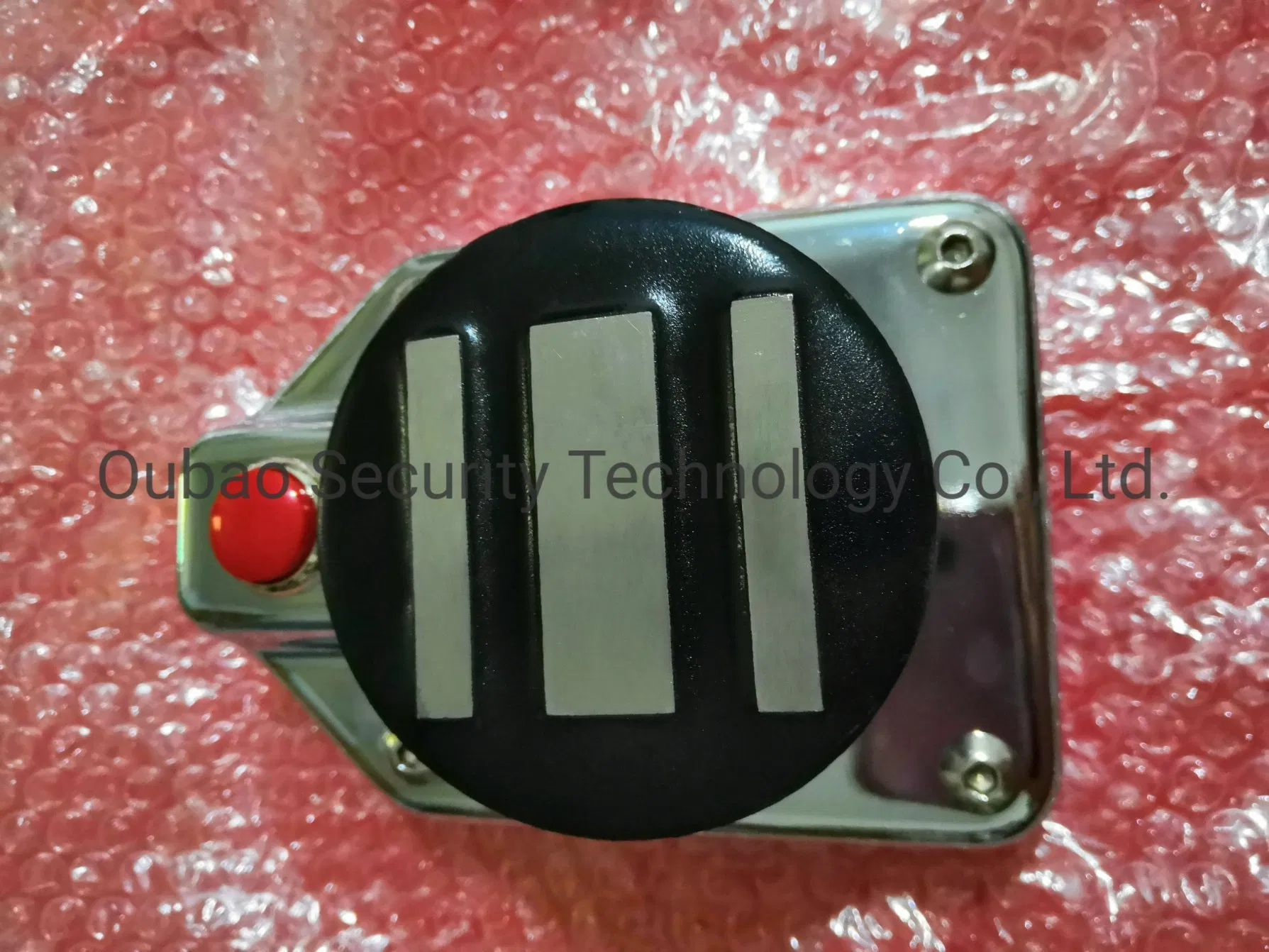 Electromagnetic Door Stopper - 60 Serial