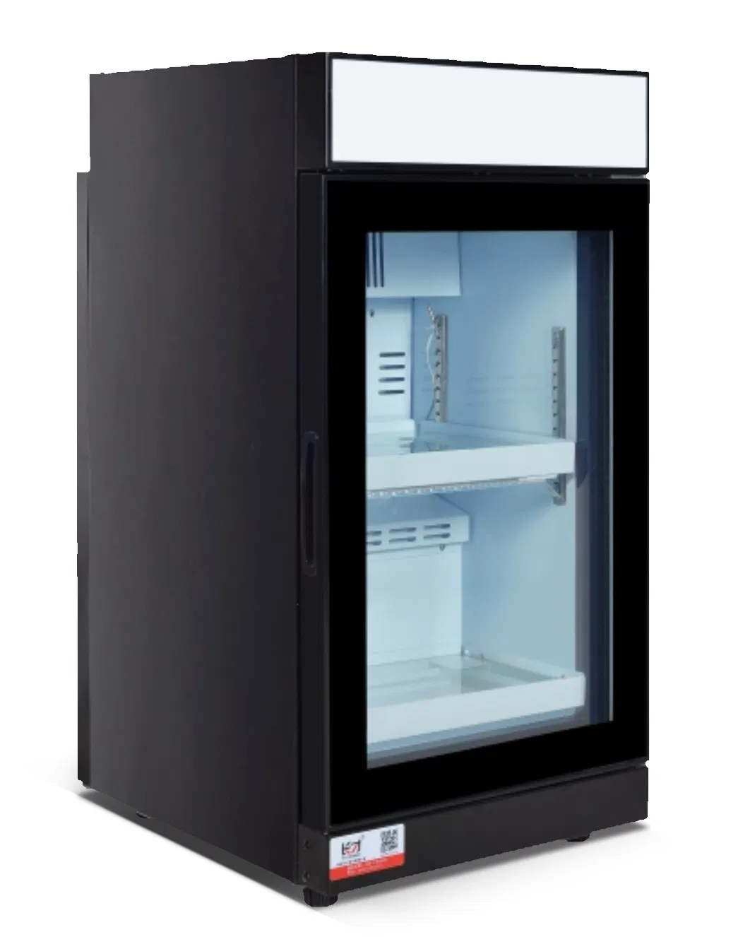 High Quality Commercial Smart Coffee Maker Barista Professional Fully Automatic Coffee Machine