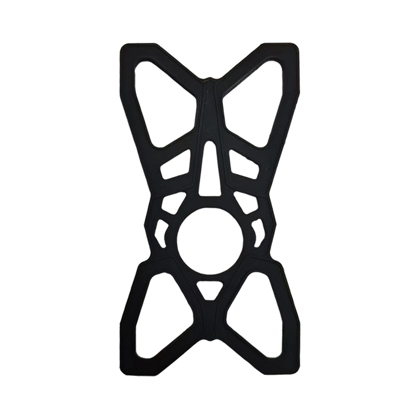 Wholesale Universal Silicone Strap for Gopro/Bicycle Mount Phone Holder