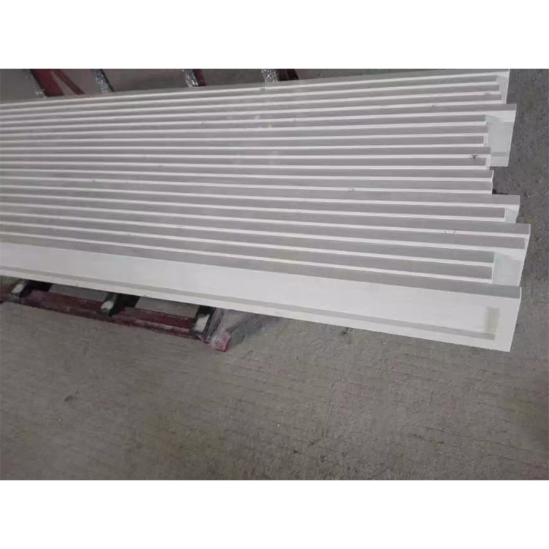 Engineered Stone Pure White Polished Quartz Counter Top/Kitchen Top/Bathroom Top/Work Top/Island Top