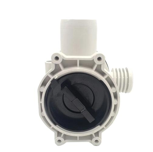 Hot Sale Carton Packed 390*335*320 mm 220V Spare Parts Universal Drain Water Pump