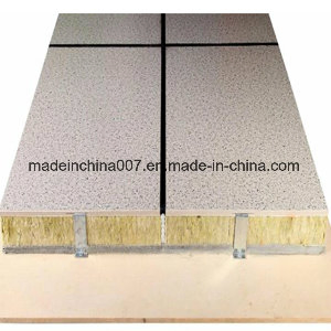 Coating Exterior Wall Cladding Panels for Building Materials