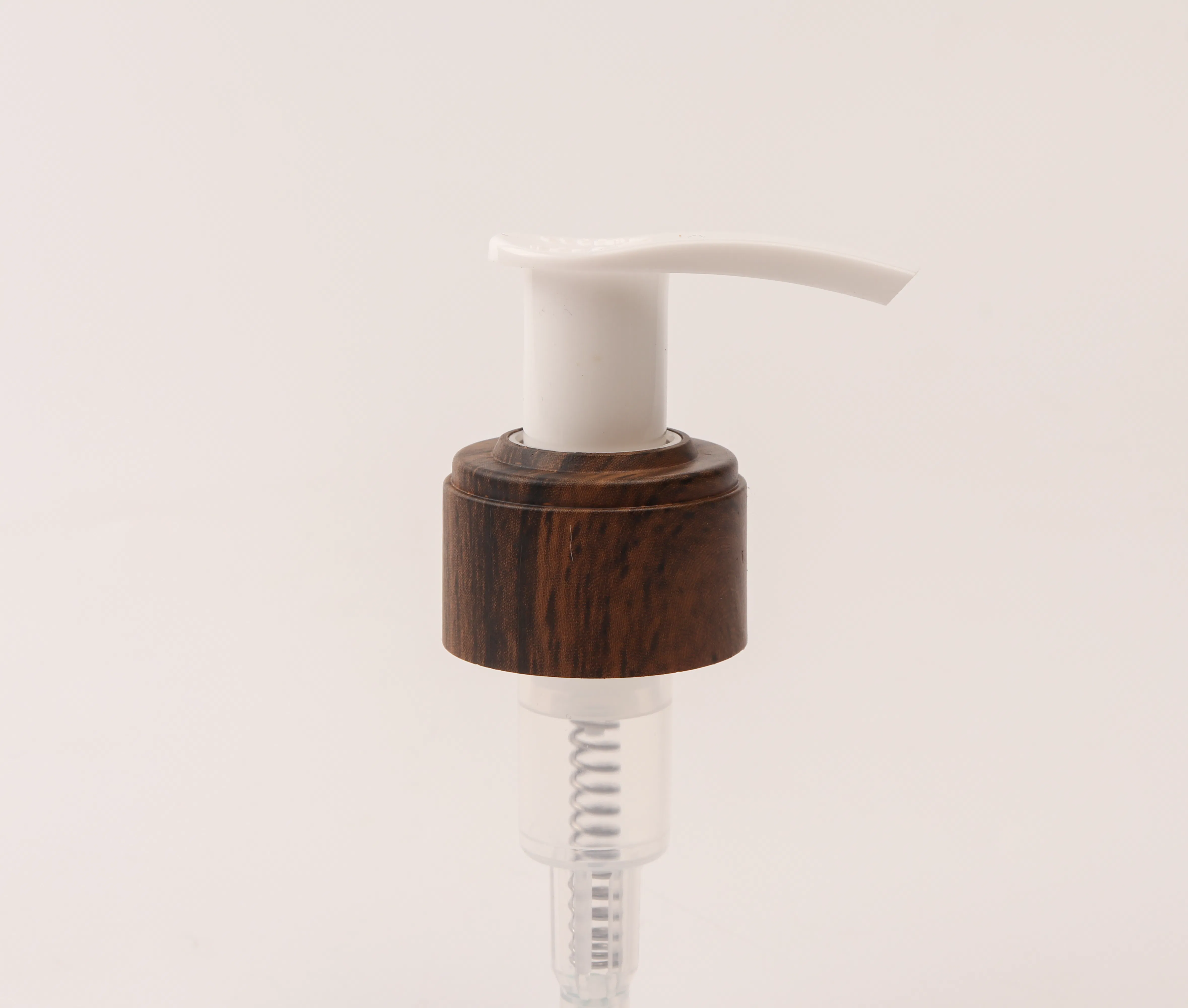 28/400 Submersible Leak-Proof Lotion Pump for Cosmetics