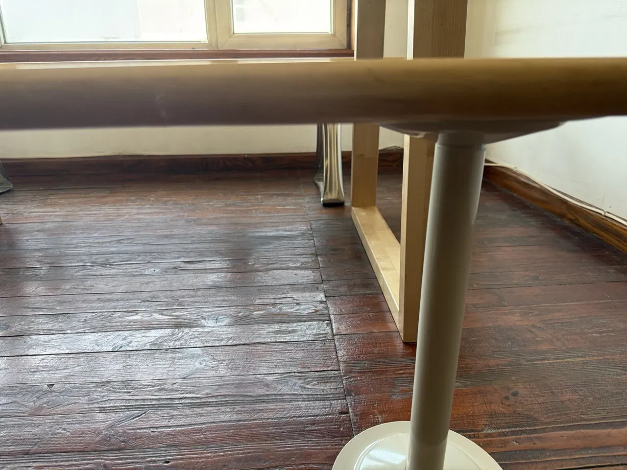 Wholesale Price High Quality Factory Made Worktops Work Top