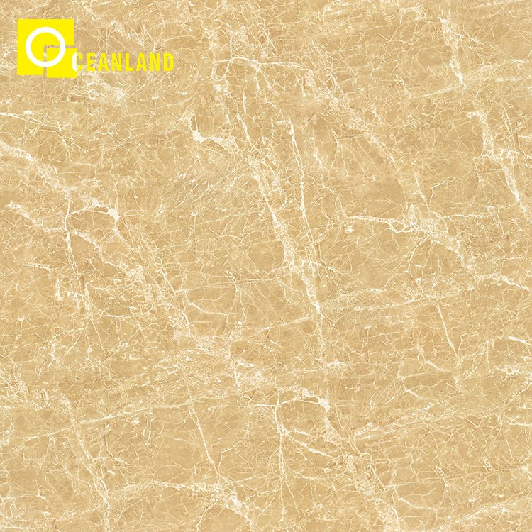 Керамогранитная плитка Full Polished 800x800 мм