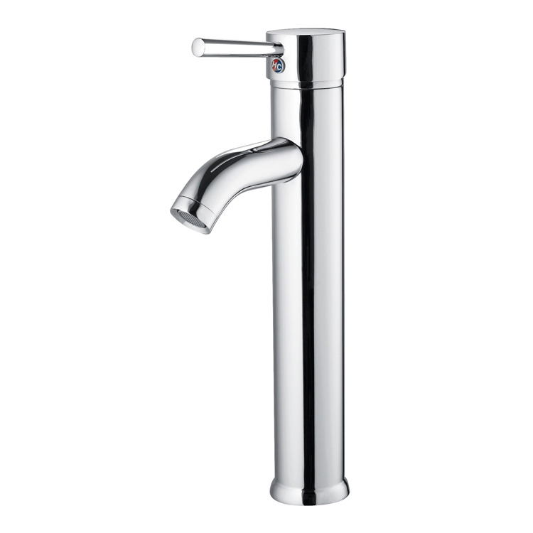 110V 220V Food Processor Meat Grinder