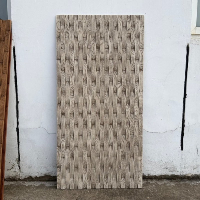 Hot Sale Light Weight and Cheap Polyurethane Faux Stone Wall Panels PU Waterproof Wall Paneling for Walls