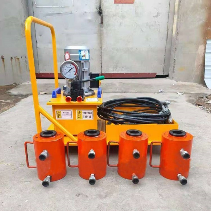 Профессиональный динамометрический ключ для пластинчатых теплообменников