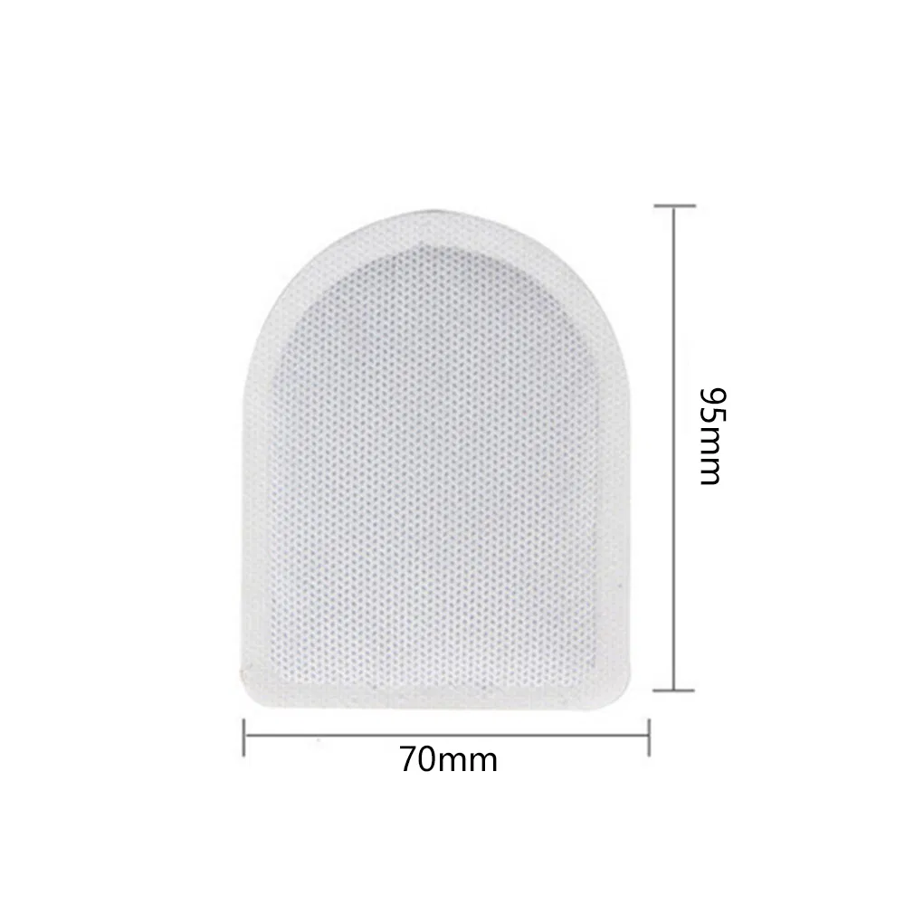Hot Sale Comfortable Heating Feet Warmer Body Warm Foot Patches
