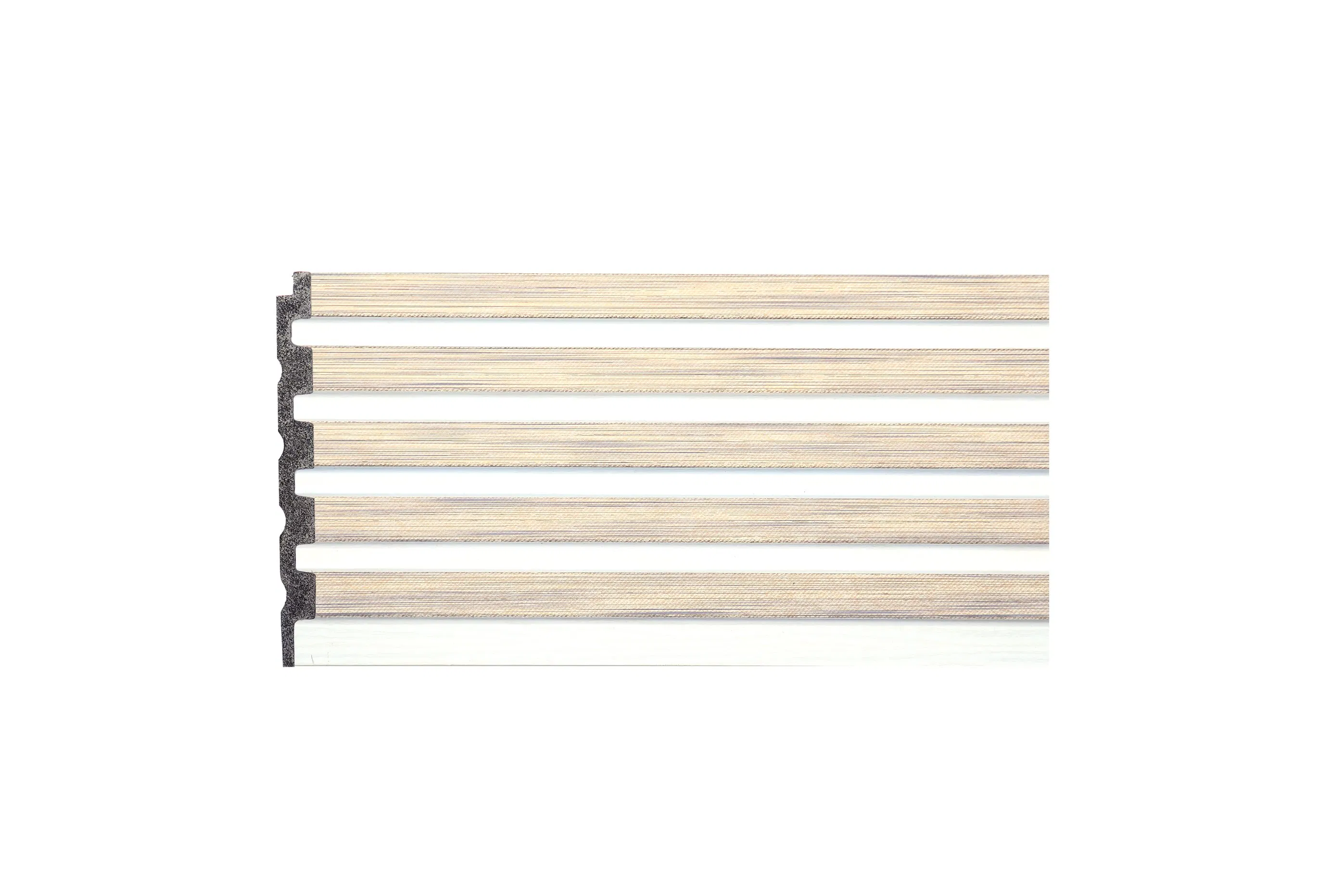 Interior Wall Decoration Fancy Design Luxury Wall Panels Polystyrene Wall Panel Bedroom Wall Panels