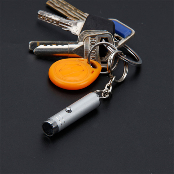 LED Light Hot Sale High Quality Light From China Manufacturer