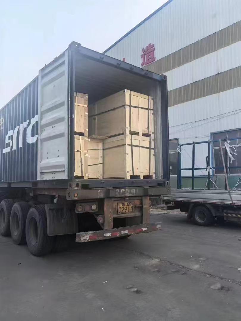 Grey 5mm Thickness Temple Normal Glass for Windows and Doors Good quality China Glass Town