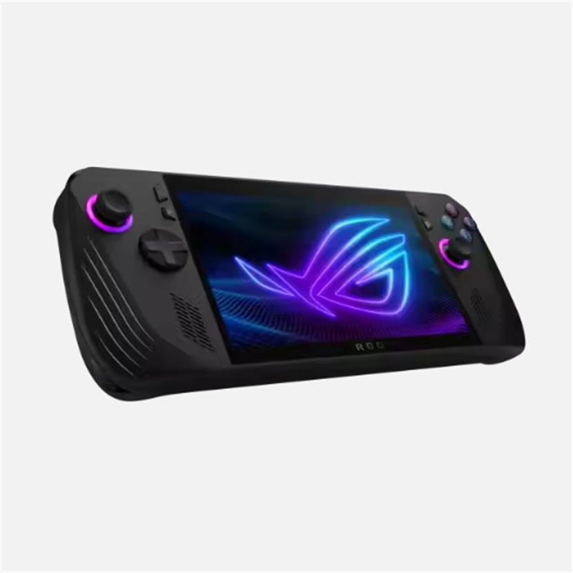 Портативная игровая консоль 7 дюймов с выходом на ТВ