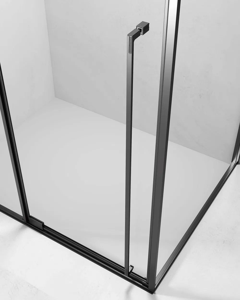 Shower Faucet Shower Enclosure Sliding Shower Door