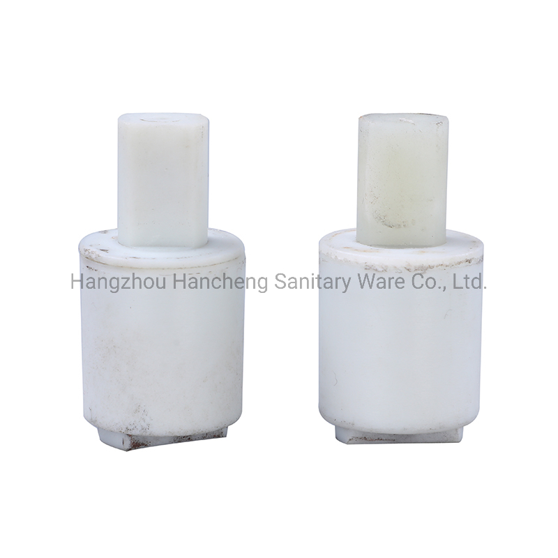 Customized Soft Close Rotary Damper Rotary Damper Hinge for Printer