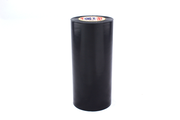 PVC Electrical Insulation Tape for India