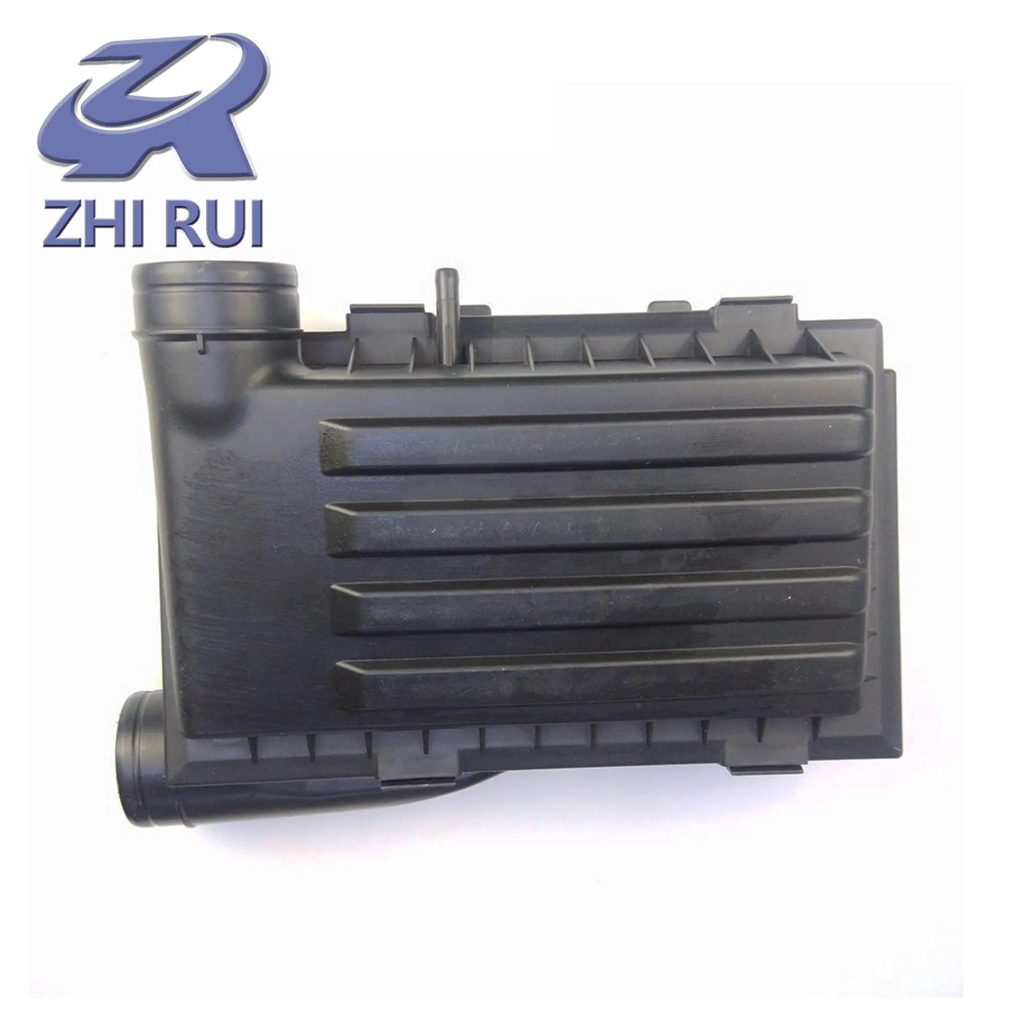 Впускной клапан двигателя Audi 04E 129 611 C
