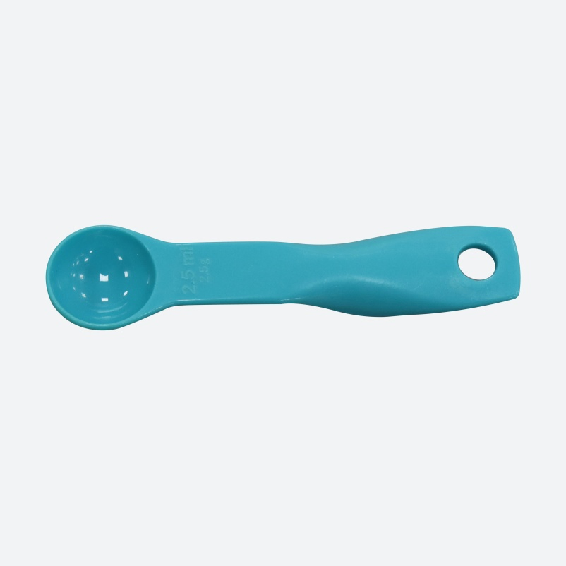 Bulk Pack of Durable Disposable PP Plastic Soup Spoons Biodegradable Cutlery for Parties and Gatherings
