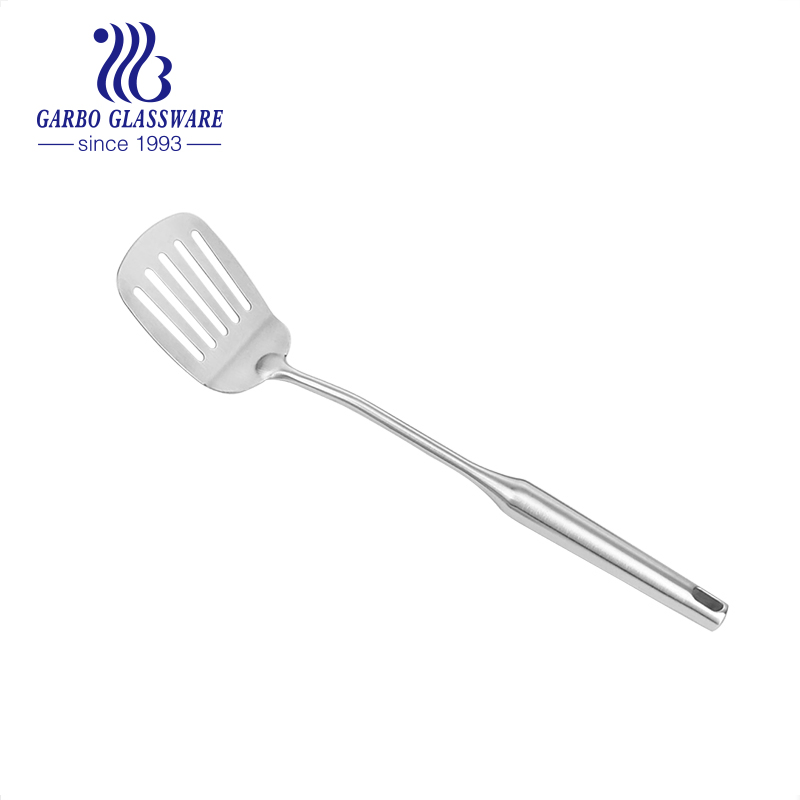 Cooking Chef Beef Knife Stainless Steel Fruit Knife with Black Plastic Handle Kitchenware Utensils