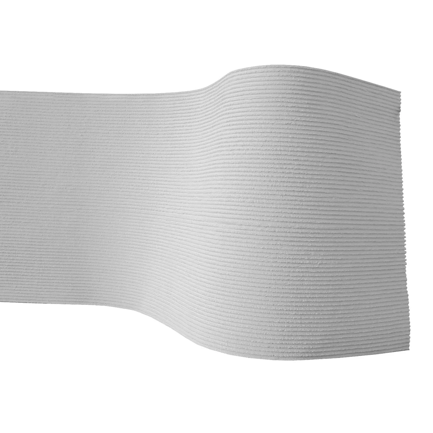 New Fine Line Stone Board Style Flexible Artificial Stone Wall Decoration for Indoor Outdoor Paneling & Exterior Cladding