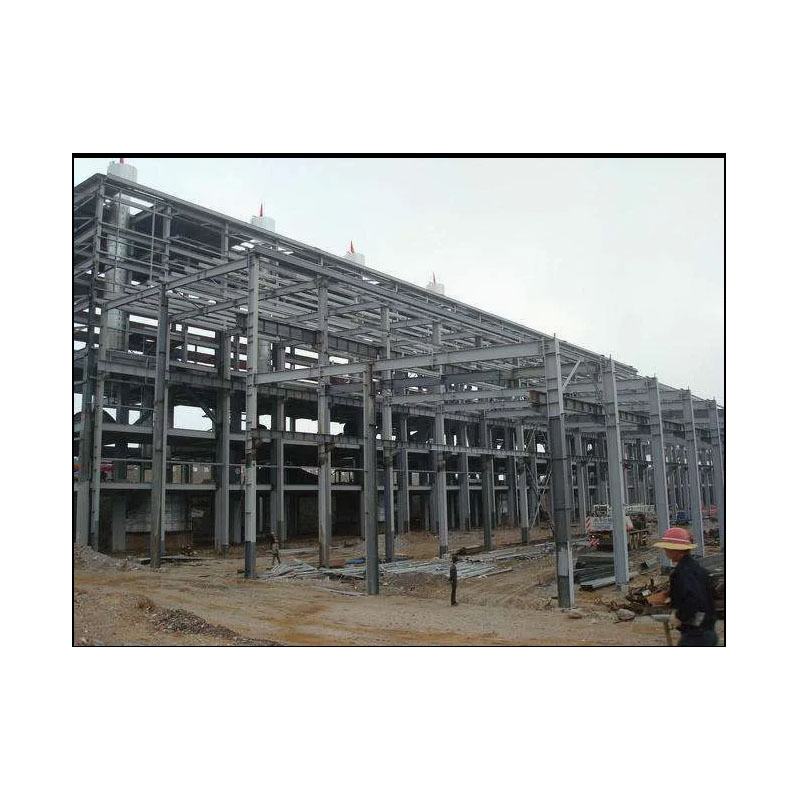 Fluorocarbon Coated Power Plant Steel Structures for Enhanced Corrosion Resistance