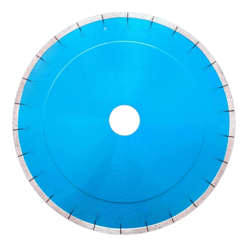 Big Diameter Cutting Disc 800mm Tct Saw Blade for Woodworking