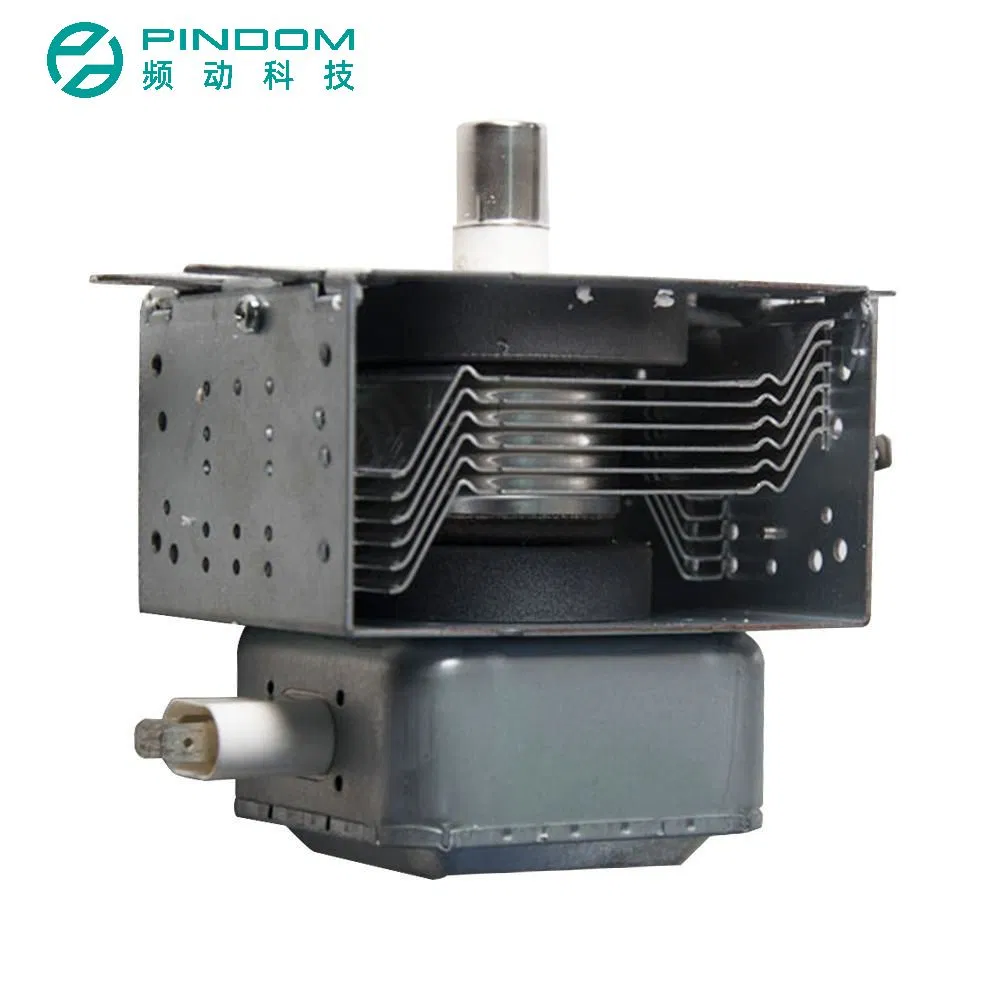 Home Appliance Accessories Microwave Oven Parts All Kinds Replacement Microwave Magnetron