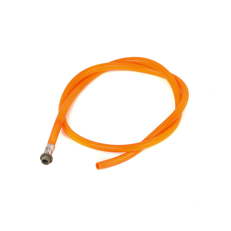 16L 18L Agricultural Plastic PP PE Farm Hand Battery Electric Trigger Garden Knapsack 2 in 1 Manual Backpack High Pressure Power Pump Portable Sprayer