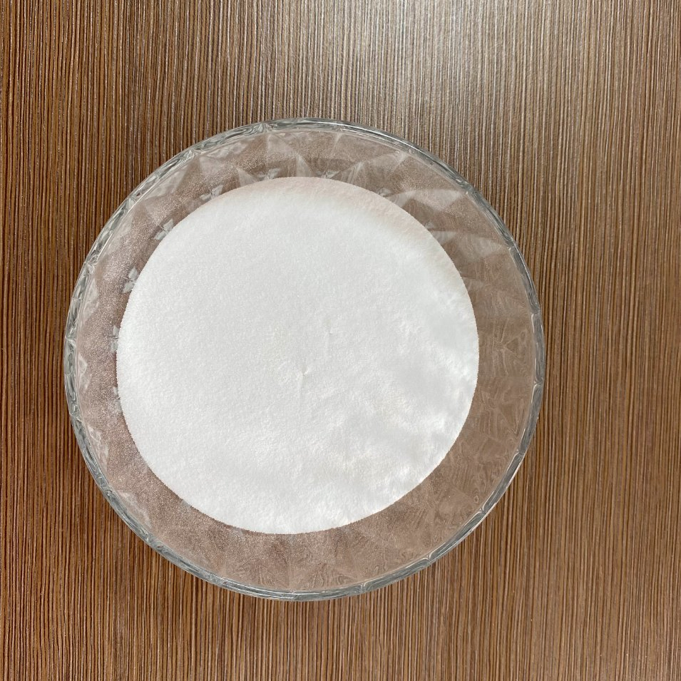 Redispersible Polymer Powder Rdp Vae Based Construction Grade Dry Mix Mortar Binder