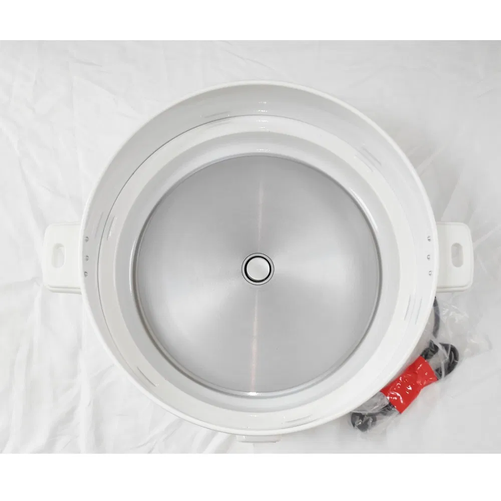 Hot Sell Industrial Non-Stick Smart Commercial Electric Rice Cooker for Hotel