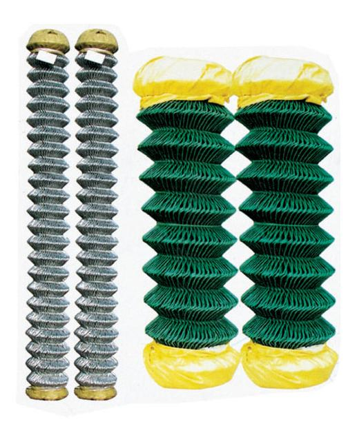 Garden/Farm/Playground/Swimming Pool Security Steel Iron Wire Mesh Fence