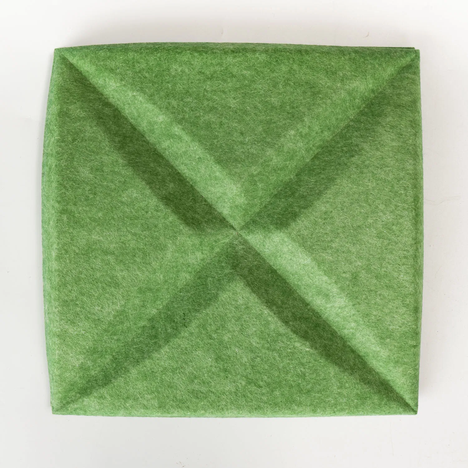 Anti-Noise Acoustic 3D Panel Easy Install Wall Decoration Acoustic Sheet