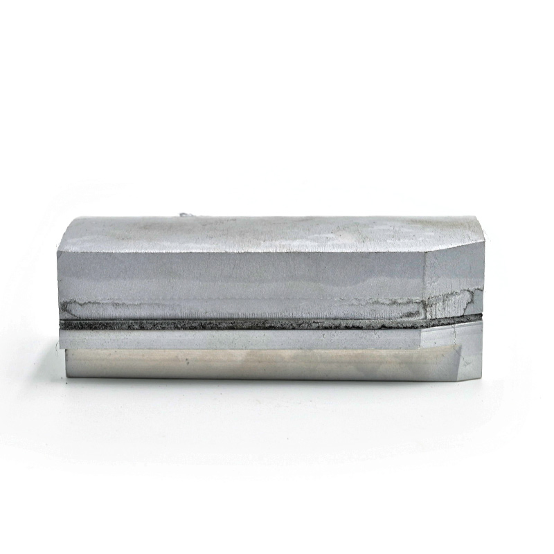 Durable Diamond Tool Fickert for Efficient Stone Grinding