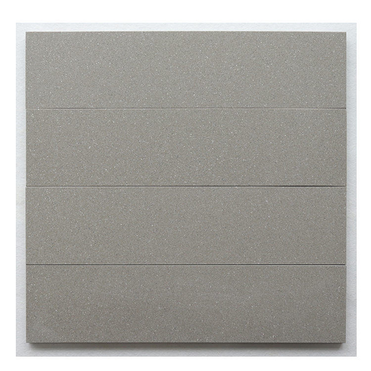 Керамическая плитка JLA Ceramic 75x300 мм для стен и пола