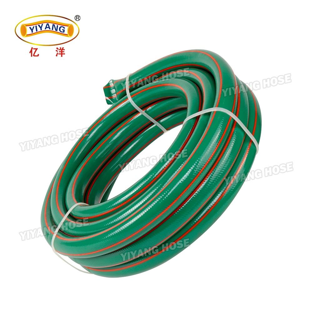 Tonydx Hot Sale and Popular Garden Hose for Watering Irrigation